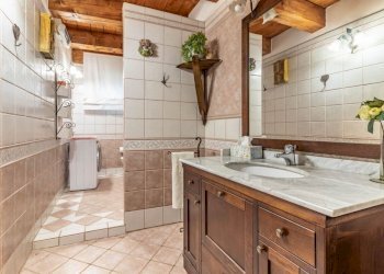 Villa Fontanelice - photo 16