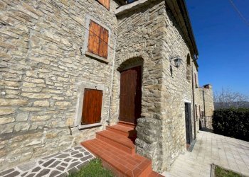 Villa Fontanelice - photo 17