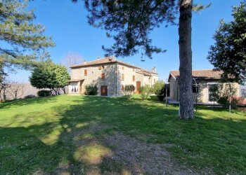 Villa Fontanelice - photo 18