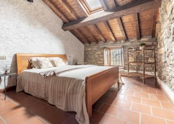 Villa Fontanelice - photo 22