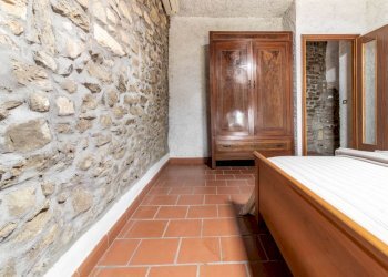 Villa Fontanelice - photo 23