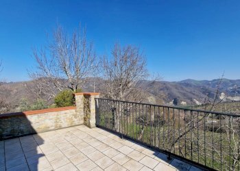 Villa Fontanelice - photo 26
