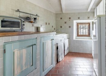 Villa Fontanelice - photo 27