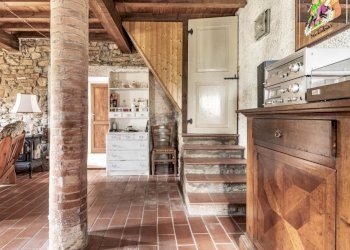 Villa Fontanelice - photo 29