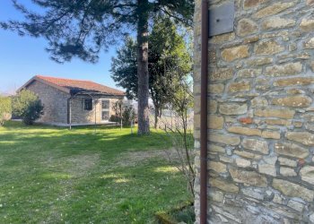 Villa Fontanelice - photo 31