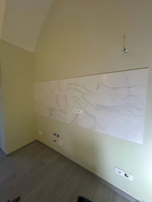 Bilocale Pinerolo - foto 2