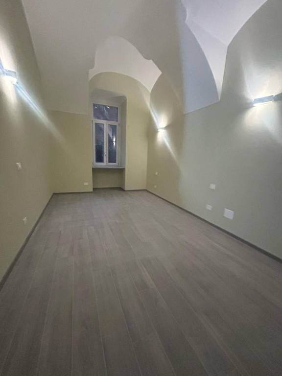 Bilocale Pinerolo - foto 3