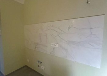 Bilocale Pinerolo - foto 2