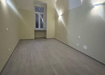 Bilocale Pinerolo - foto 3