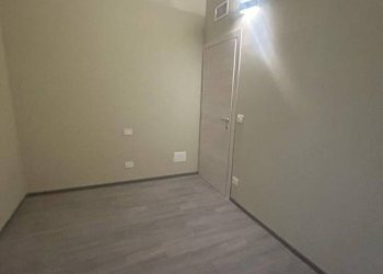 Bilocale Pinerolo - foto 4