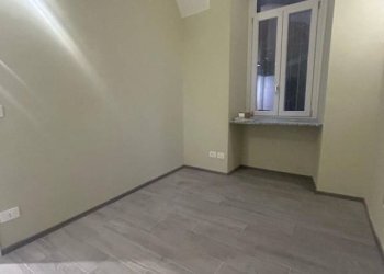 Bilocale Pinerolo - foto 5