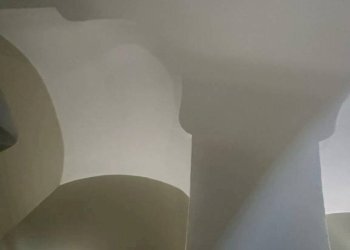 Bilocale Pinerolo - foto 6