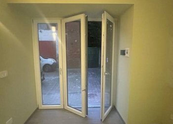 Bilocale Pinerolo - foto 7