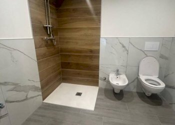 Bilocale Pinerolo - foto 8