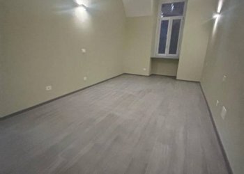 Bilocale Pinerolo - foto 9