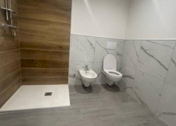 Bilocale Pinerolo - foto 10