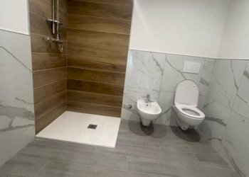 Bilocale Pinerolo - foto 11