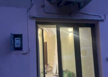 Bilocale Pinerolo - foto 12