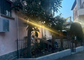 Bilocale Pinerolo - foto 14