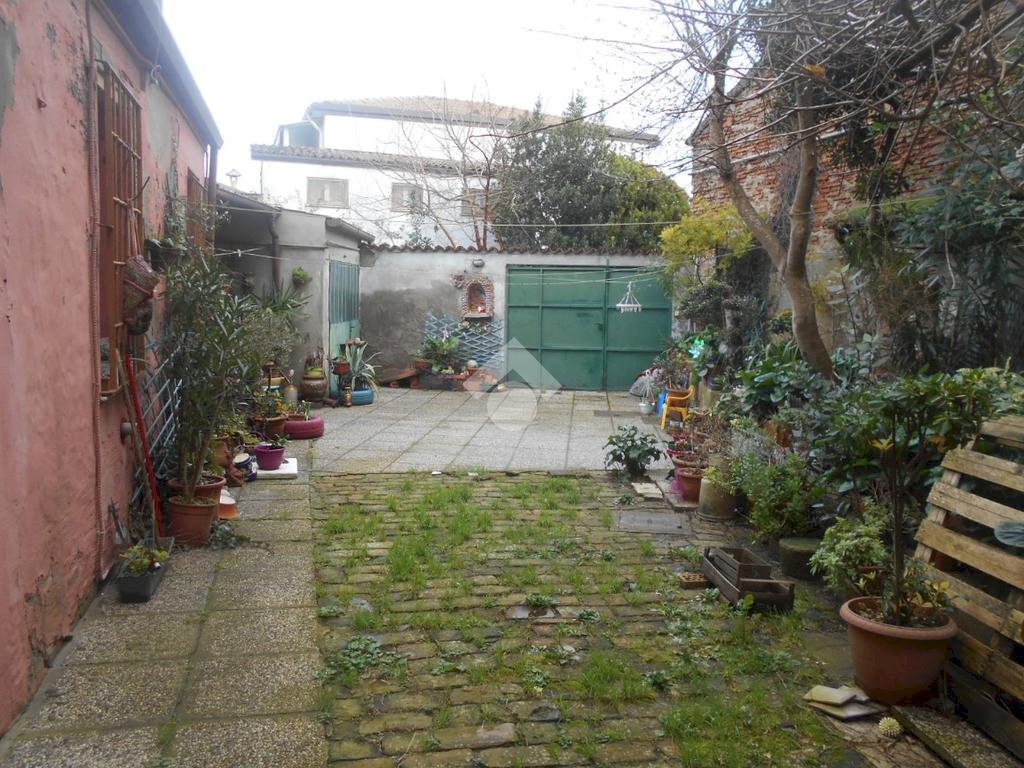 Appartamento Piazza XX Settembre, Comacchio - foto 3