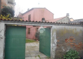 Appartamento Piazza XX Settembre, Comacchio - foto 4