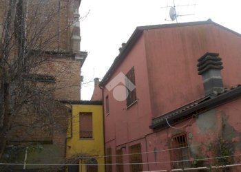 Appartamento Piazza XX Settembre, Comacchio - foto 5