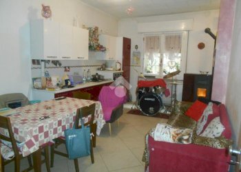 Appartamento Piazza XX Settembre, Comacchio - foto 7