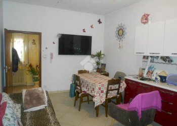 Appartamento Piazza XX Settembre, Comacchio - foto 8