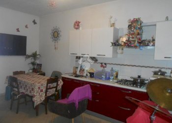 Appartamento Piazza XX Settembre, Comacchio - foto 9