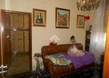 Appartamento Piazza XX Settembre, Comacchio - foto 10