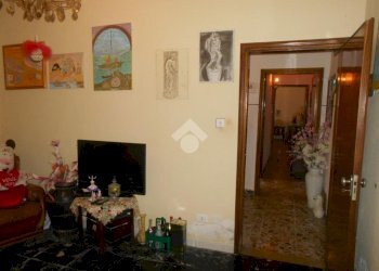 Appartamento Piazza XX Settembre, Comacchio - foto 12