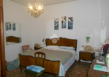 Appartamento Piazza XX Settembre, Comacchio - foto 13