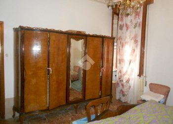 Appartamento Piazza XX Settembre, Comacchio - foto 14