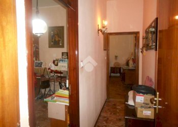 Appartamento Piazza XX Settembre, Comacchio - foto 16