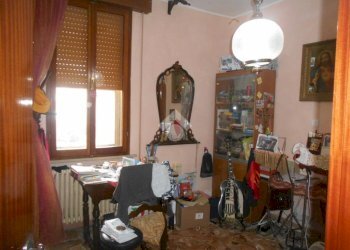 Appartamento Piazza XX Settembre, Comacchio - foto 17