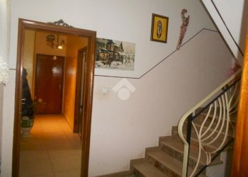 Appartamento Piazza XX Settembre, Comacchio - foto 18