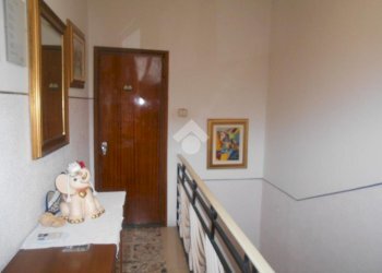 Appartamento Piazza XX Settembre, Comacchio - foto 19