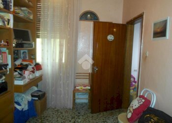 Appartamento Piazza XX Settembre, Comacchio - foto 20