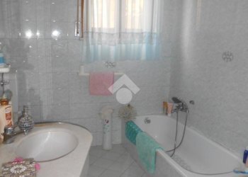 Appartamento Piazza XX Settembre, Comacchio - foto 23