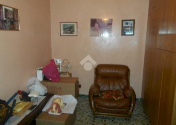 Appartamento Piazza XX Settembre, Comacchio - foto 24