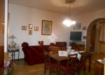 Appartamento Piazza XX Settembre, Comacchio - foto 27