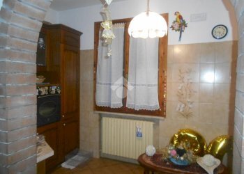 Appartamento Piazza XX Settembre, Comacchio - foto 29