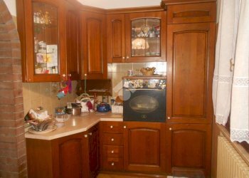 Appartamento Piazza XX Settembre, Comacchio - foto 30