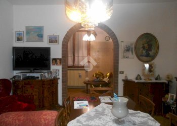 Appartamento Piazza XX Settembre, Comacchio - foto 32