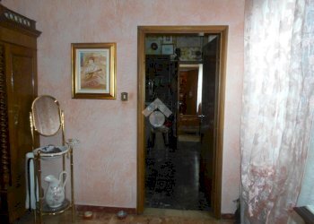 Appartamento Piazza XX Settembre, Comacchio - foto 33