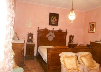 Appartamento Piazza XX Settembre, Comacchio - foto 35