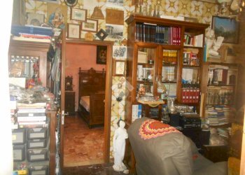 Appartamento Piazza XX Settembre, Comacchio - foto 36