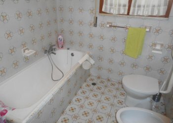 Appartamento Piazza XX Settembre, Comacchio - foto 38