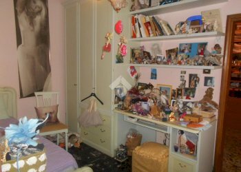 Appartamento Piazza XX Settembre, Comacchio - foto 39