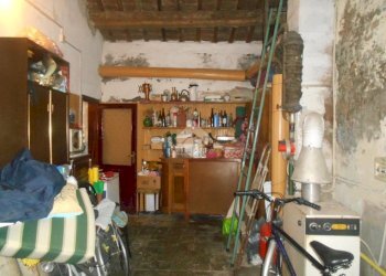 Appartamento Piazza XX Settembre, Comacchio - foto 40